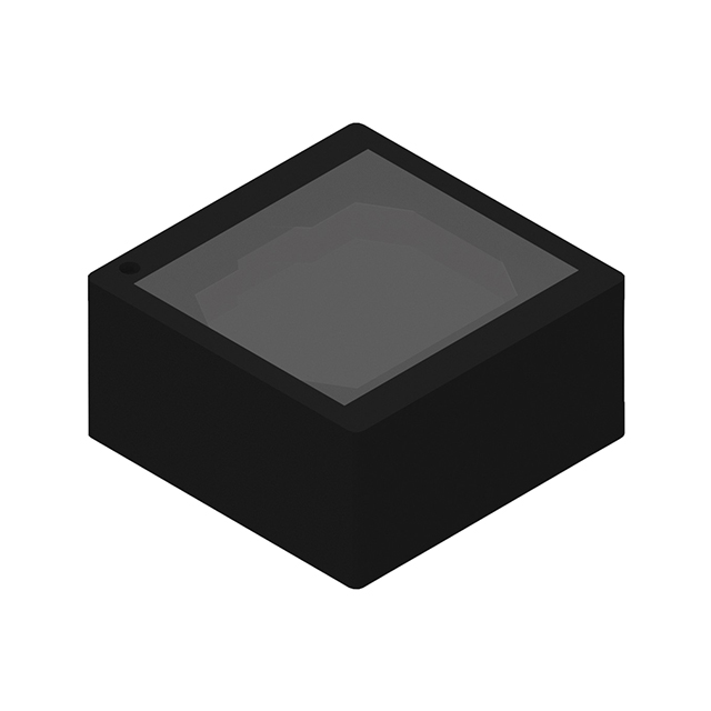 159353940A6300 Würth Elektronik  Diodes laser Modules laser